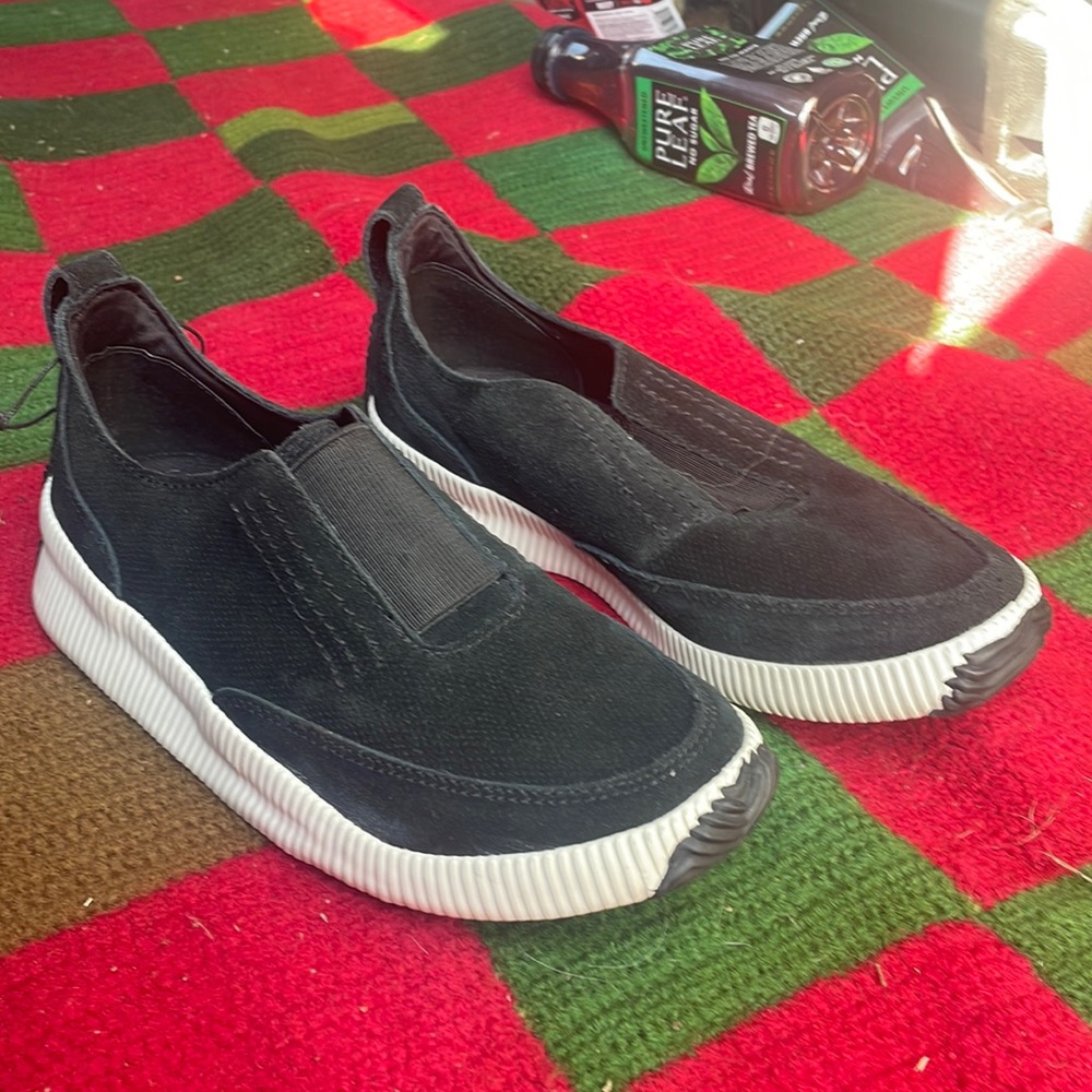 Sorel
